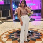 Nandita Swetha Instagram - Weekend is here. @reshmakunhi Bangalore, India