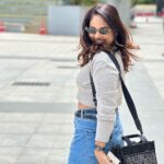 Nandita Swetha Instagram - Sunday well spent. . Bangalore, India