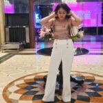 Nandita Swetha Instagram - Weekend is here. @reshmakunhi Bangalore, India