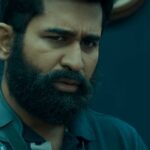Nandita Swetha Instagram - Vijay Antony Vs A Monster! Have you seen the #RaththamTrailer, trending on YouTube ▶️ Do watch🔗: http://bit.ly/Raththam #Raththam #ரத்தம் #RaththamFrom6thOct From @csamudhan @vijayantony @infinitifilmventures @mahima_nambiar @nanditaswethaa @bohra.kamal @dhananjayang2 #Pradeep @bohra6486 @editorsuresh @saregamatamil @donechannel1 @digitallynow