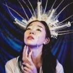 Narelle Kheng Instagram – Graduated my 20s !!💕 

Walking into 30 with a spring in my step, a heart full of life, and much more pain in my back. 

For the longest time, every birthday wish was simply, to be happy. That slowly evolved into a little goal I set with my heart — that I would enter 30s radiating true joy, presence and untainted, unconditional love. How could I say I really lived my 20s while still carrying on to so much pain and self-sabotage? If I didn’t dedicate myself to healing now, when would I ever? 

When covid first fell at our doorstep I was completing my last and only solo album, it was a project for myself and done out of necessity to decipher how I was feeling when I had completely dissociated. At its completion was the first time I took a good hard look at how heavy I felt and realised I was not the person I had hoped to be, and I didn’t feel free. 

Anyway, the past 3 years I’ve kept for myself because truly, nothing is worth your peace. Not careers, not accolades. Not even art. And I’ve loved every second of it. I found love, family and passion; and I feel present and alive but truthfully sometimes lonely. Not having societal goals to discuss often finds me sans connection in a meritocrial society, but I guess what I did find is my own truth in living and a love for myself I couldn’t even dream of. For that I can say I really did live my 20s and achieved everything I would have wanted for it 🤍 

Turned out to be a much longer post that I expected haha I’m 30🥳 excited to continue this life journey!!