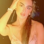 Nathalia Kaur Instagram - Bye bye weekend 👋 @efralewis 📸 @allantyson Jardim Paulista