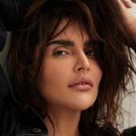 Nathalia Kaur Instagram - ➡️ @pupindeleu @cortinovec 🖤 São Paulo, Brazil