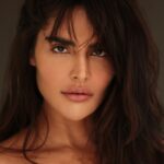 Nathalia Kaur Instagram - @pupindeleu @cortinovec São Paulo, Brazil
