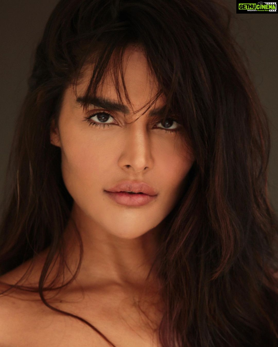 Nathalia Kaur Instagram - @pupindeleu @cortinovec São Paulo, Brazil