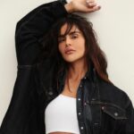 Nathalia Kaur Instagram - @pupindeleu @cortinovec @base_mgt @0oofelipe @priscilapiza.booker São Paulo, Brazil