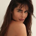 Nathalia Kaur Instagram - @pupindeleu @0oofelipe @priscilapiza.booker @base_mgt @cortinovec São Paulo, Brazil