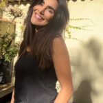 Nathalia Kaur Instagram - Polaroids 📷 🍃 Jardim Paulista