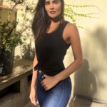 Nathalia Kaur Instagram - Polaroids 📷 🍃 Jardim Paulista