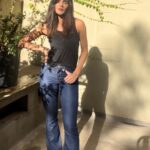 Nathalia Kaur Instagram - Polaroids 📷 🍃 Jardim Paulista