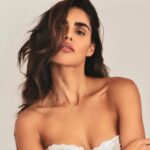 Nathalia Kaur Instagram – ✨ Jardim Paulista