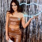 Nathalia Kaur Instagram – #base8anos
#bocarosabeauty 

Impactada!!!

Obrigada a minha família @base_mgt 
Obrigada a essa profissional maravilhosa @priscilapiza.booker e vocês lindos da @bocarosabeauty 🥹💕 São Paulo, Brazil
