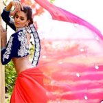 Nathalia Kaur Instagram – In the past, but Not so far…

Indian at 💗