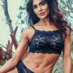 Nathalia Kaur Instagram - Conjunto Begônia 🪷 São Paulo, Brazil