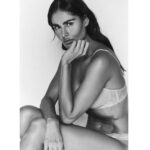 Nathalia Kaur Instagram - ➡️ Minha favorita 🖤 @catarino__ @danielcbeauty @joselumnious_ @0oofelipe 💕 @basemodelagency São Paulo, Brazil