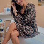 Nathalia Kaur Instagram - Detox Facial 😍🫶🏼 Clínica Humanitá: Harmonização facial em Moema