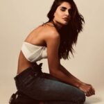 Nathalia Kaur Instagram - Depths in Space 🍂 São Paulo, Brazil