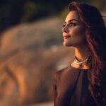 Nathalia Kaur Instagram - “You are not here merely to make a living, you are here in order to enable the world to live more amply, with greater vision, with a finer spirit of hope and achievement. You are here to enrich the world, and you impoverish yourself if you forget the errand.” Woodrow Wilson