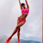 Nathalia Kaur Instagram - 🌻 Costão de Itacoatiara