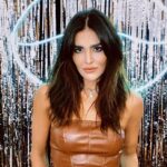 Nathalia Kaur Instagram – #base8anos
#bocarosabeauty 

Impactada!!!

Obrigada a minha família @base_mgt 
Obrigada a essa profissional maravilhosa @priscilapiza.booker e vocês lindos da @bocarosabeauty 🥹💕 São Paulo, Brazil