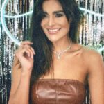Nathalia Kaur Instagram – #base8anos
#bocarosabeauty 

Impactada!!!

Obrigada a minha família @base_mgt 
Obrigada a essa profissional maravilhosa @priscilapiza.booker e vocês lindos da @bocarosabeauty 🥹💕 São Paulo, Brazil