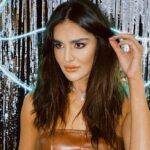 Nathalia Kaur Instagram – #base8anos
#bocarosabeauty 

Impactada!!!

Obrigada a minha família @base_mgt 
Obrigada a essa profissional maravilhosa @priscilapiza.booker e vocês lindos da @bocarosabeauty 🥹💕 São Paulo, Brazil