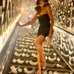 Nathalia Kaur Instagram – 🌒 São Paulo, Brazil