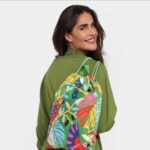 Nathalia Kaur Instagram – Jobitos 

@priscilapiza.booker 
@base_mgt 

@mattandreo 👗
@leo0o 💄

💕