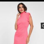 Nathalia Kaur Instagram – Jobitos 

@priscilapiza.booker 
@base_mgt 

@mattandreo 👗
@leo0o 💄

💕