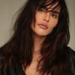 Nathalia Kaur Instagram - @pupindeleu @cortinovec Jardim Paulista