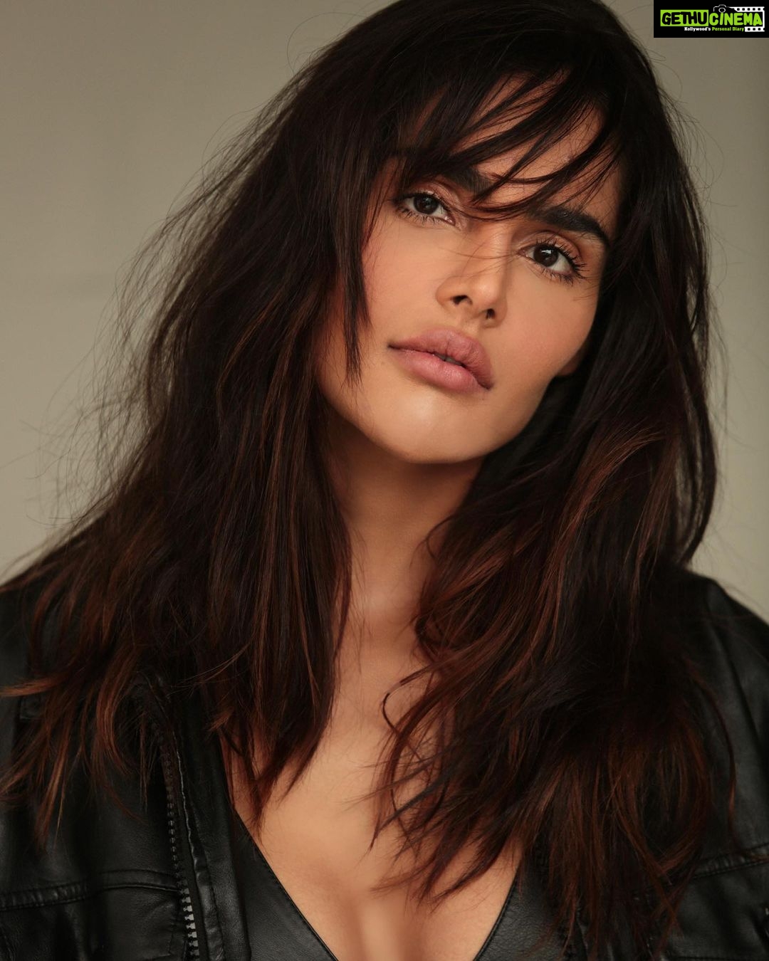 Nathalia Kaur Instagram - @pupindeleu @cortinovec Jardim Paulista