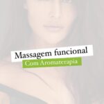 Nathalia Kaur Instagram - Nada melhor que começar a semana com uma massagem funcional com aromaterapia.☺️Um pouquinho da sessão da @realnathaliakaur ❤️ Alguns benefícios do óleo essencial de laranja doce (um dos mais utilizados aqui na clínica) 🌟🌟🌟 🌟Desintoxica o corpo O Óleo Essencial de Laranja Doce desintoxica o organismo. Ele incentiva uma maior produção de urina, livrando o corpo de água em excesso combinado com as toxinas, poluentes e gorduras. 🌟Alivia Estresse e Depressão Conhecido como “Óleo da Alegria”, o Óleo Essencial de Laranja Doce (tanto da variedade doce quanto amarga) libera a energia estagnada no corpo, ajudando a ter mais serenidade e tranquilidade para lidar com emoções fortes e destrutivas, como a raiva e o ódio. 🌟Colabora para o bom funcionamento das glândulas do corpo O Óleo Essencial de Laranja Doce pode motivar todas as glândulas, incluindo o sistema endócrino e também as glândulas exócrinas, para ajudar nas secreções. Esta característica em particular tende a tornar este óleo essencial eficaz quando utilizado para estimular a lactação, menstruação, hormônios, bile e enzimas. Marque sua sessão e usufrua de todos os benefícios que uma massagem funcional tem para oferecer pra sua saúde. 😍 A Nath não fica sem a dela.😉 #saude #esteticacorporal #drenagem #aromaterapia #rj #niteroi #nikity #detox Niterói, Rio de Janeiro, Brazil