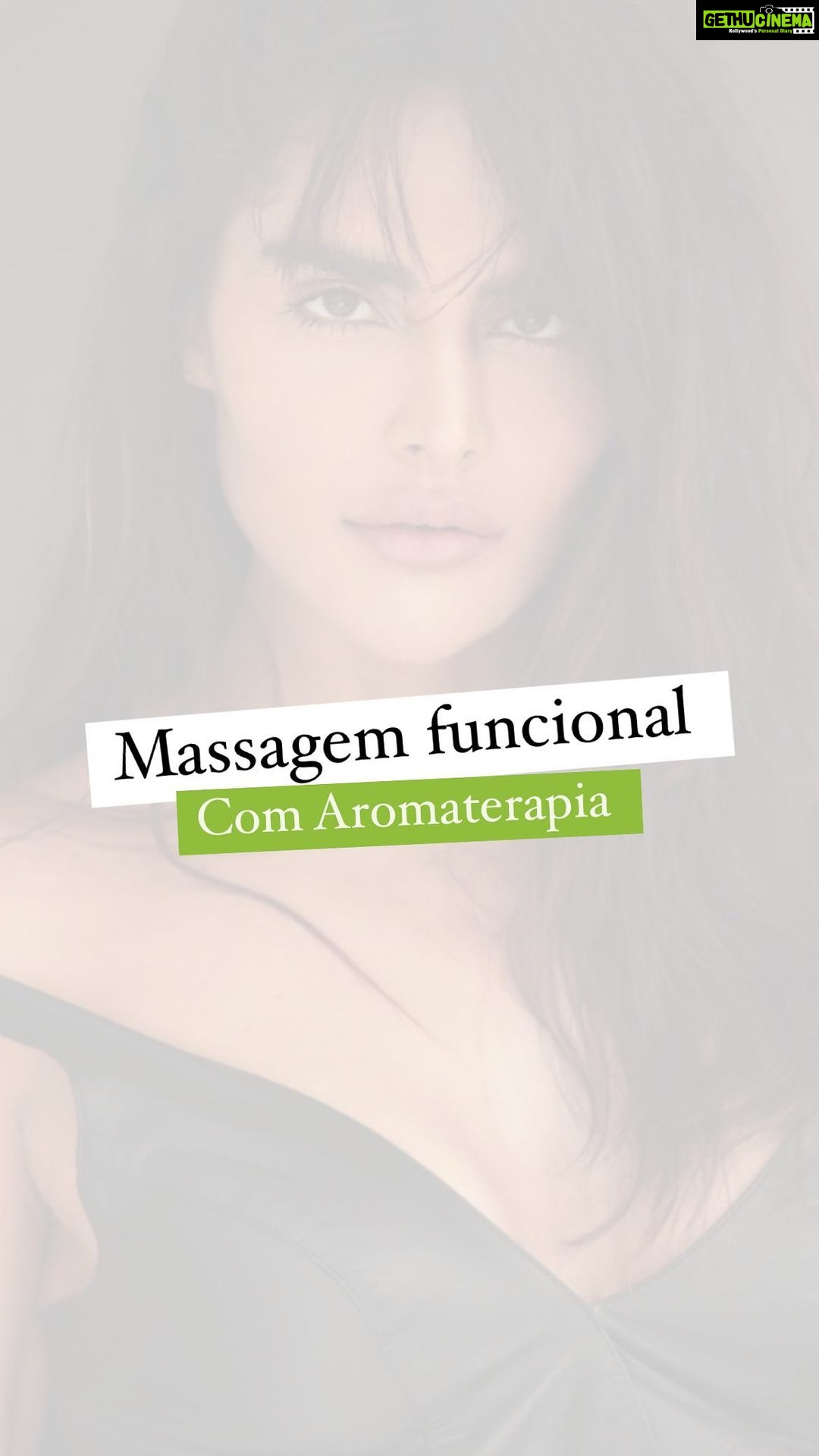 Nathalia Kaur Instagram - Nada melhor que começar a semana com uma massagem funcional com aromaterapia.☺️Um pouquinho da sessão da @realnathaliakaur ❤️ Alguns benefícios do óleo essencial de laranja doce (um dos mais utilizados aqui na clínica) 🌟🌟🌟 🌟Desintoxica o corpo O Óleo Essencial de Laranja Doce desintoxica o organismo. Ele incentiva uma maior produção de urina, livrando o corpo de água em excesso combinado com as toxinas, poluentes e gorduras. 🌟Alivia Estresse e Depressão Conhecido como “Óleo da Alegria”, o Óleo Essencial de Laranja Doce (tanto da variedade doce quanto amarga) libera a energia estagnada no corpo, ajudando a ter mais serenidade e tranquilidade para lidar com emoções fortes e destrutivas, como a raiva e o ódio. 🌟Colabora para o bom funcionamento das glândulas do corpo O Óleo Essencial de Laranja Doce pode motivar todas as glândulas, incluindo o sistema endócrino e também as glândulas exócrinas, para ajudar nas secreções. Esta característica em particular tende a tornar este óleo essencial eficaz quando utilizado para estimular a lactação, menstruação, hormônios, bile e enzimas. Marque sua sessão e usufrua de todos os benefícios que uma massagem funcional tem para oferecer pra sua saúde. 😍 A Nath não fica sem a dela.😉 #saude #esteticacorporal #drenagem #aromaterapia #rj #niteroi #nikity #detox Niterói, Rio de Janeiro, Brazil