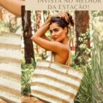 Nathalia Kaur Instagram - @bauarte @base_mgt @0oofelipe ❣️