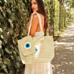 Nathalia Kaur Instagram - @bauarte @base_mgt @0oofelipe ❣️