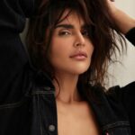 Nathalia Kaur Instagram - ➡️ @pupindeleu @cortinovec 🖤 São Paulo, Brazil