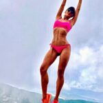 Nathalia Kaur Instagram - 🌻 Costão de Itacoatiara