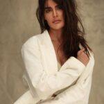 Nathalia Kaur Instagram - @pupindeleu @cortinovec São Paulo, Brazil