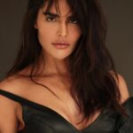 Nathalia Kaur Instagram - @pupindeleu @cortinovec São Paulo, Brazil