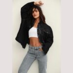 Nathalia Kaur Instagram - @pupindeleu @cortinovec @base_mgt @0oofelipe @priscilapiza.booker São Paulo, Brazil