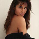 Nathalia Kaur Instagram - @pupindeleu @0oofelipe @priscilapiza.booker @base_mgt @cortinovec São Paulo, Brazil