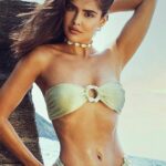 Nathalia Kaur Instagram - Do story pro feed Porque meu amigo mais talentoso do mundo @bryanschimidt não erra um click! 🥹😉 São Paulo, Brazil