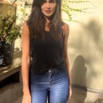 Nathalia Kaur Instagram - Polaroids 📷 🍃 Jardim Paulista