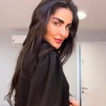 Nathalia Kaur Instagram - @mylash.jardins.sp ‼️Cupom NATHALIA 20% OFF‼️ MyLash Jardins SP