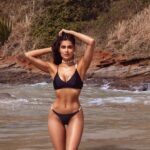 Nathalia Kaur Instagram – Postando essas três fotos pra homenagear esse meu amigo, que considero um gênio!

@bryanschimidt você já é tudo aquilo que você sonha ser, gostaria que se enxergasse dos meus olhos, sua essência e luz são incomensuráveis! 

Te amo ❤️ Jardim Paulista