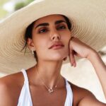 Nathalia Kaur Instagram – 👒 

🤍💛💚 São Paulo, Brazil