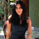 Nathalia Kaur Instagram – ➡️

See you later
Aligator 👋 

🌬️🌈 São Paulo, Brazil
