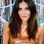 Nathalia Kaur Instagram – Estamos prontas!!!