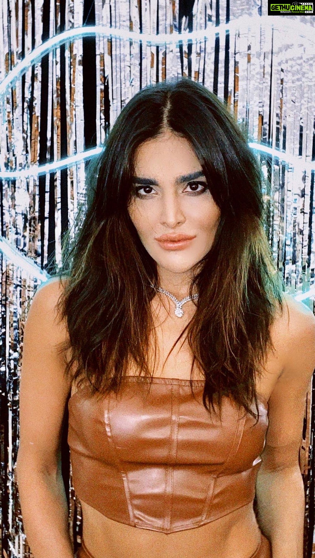 Nathalia Kaur Instagram - Estamos prontas!!!