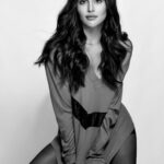 Nathalia Kaur Instagram – Addicted to essa música haha 

@linikeroficial 
@caramelows.oficial 

🌻